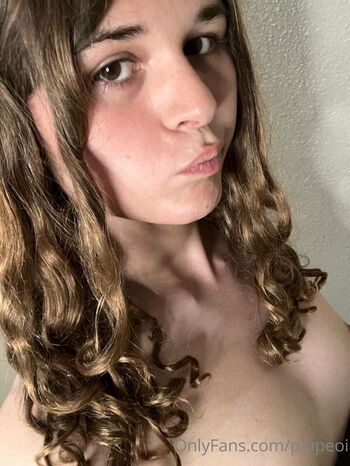 Full leaked Janine wiggert/ private onlyfans photo