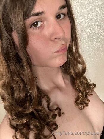 Full leaked Alexa zbofficial/ private onlyfans photo