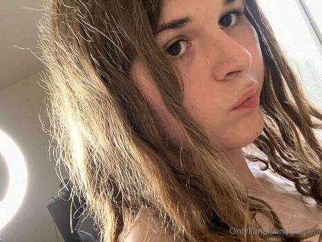 Full leaked Freemarysweet/ private onlyfans photo