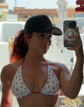 Mikael-Michelle Brown