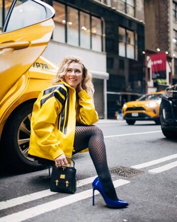 Full leaked Mikaela shiffrin private onlyfans photo