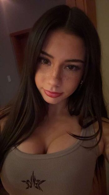 Full leaked Mikayla campinos  page private onlyfans photo