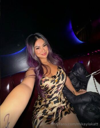 mikaylakatt