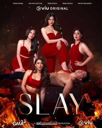 Full leaked Mikee quintos private onlyfans photo