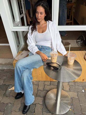 Full leaked Miki napolitano page private onlyfans photo