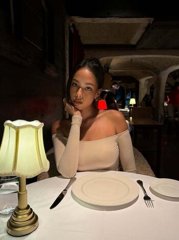 Full leaked Miki napolitano private onlyfans photo