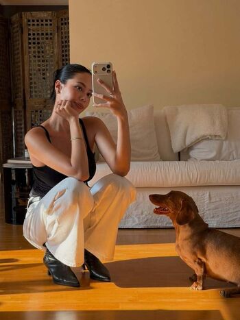 Full leaked Miki napolitano private onlyfans photo