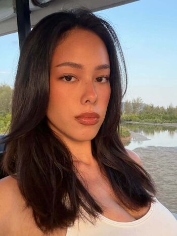 Full leaked Miki napolitano private onlyfans photo