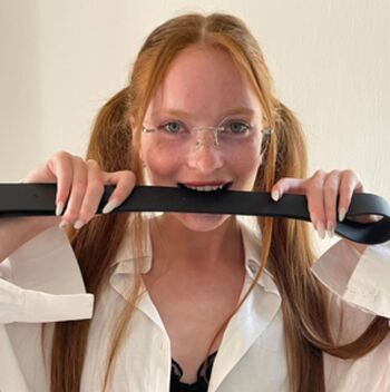 Full leaked Mikilolli private onlyfans photo