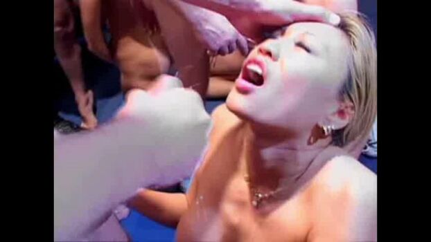 Full leaked Miko lee page private onlyfans photo