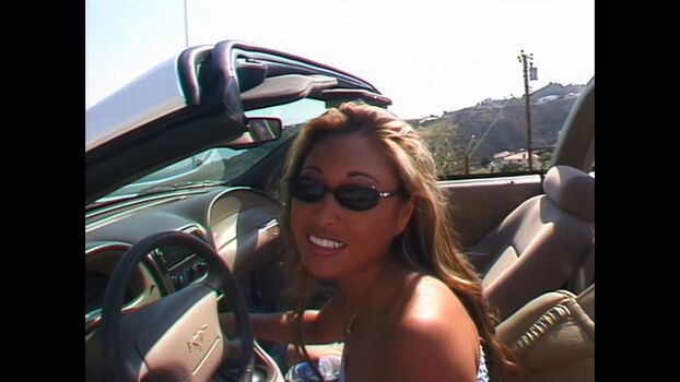 Full leaked Miko lee page private onlyfans photo