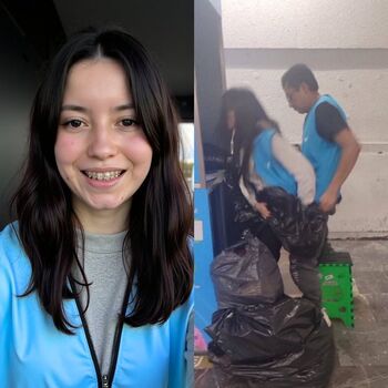 Full leaked Cassie stone/ private onlyfans photo