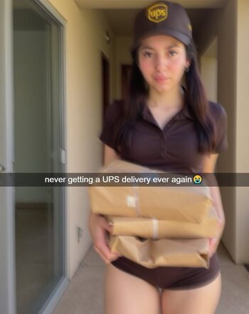 Full leaked Ayumi anime / private onlyfans photo