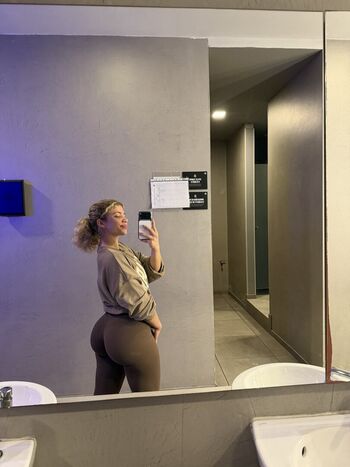 Full leaked Mila re facho private onlyfans photo