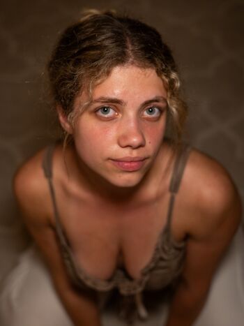 Full leaked Mila refacho private onlyfans photo