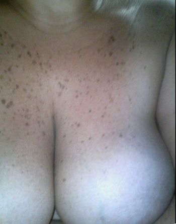 Mila Silva Mila_Silva04