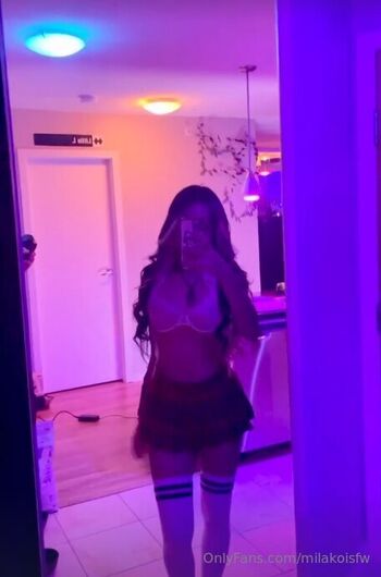 milakoisfw