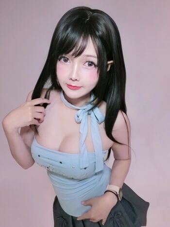 Full leaked Milanaploy private onlyfans photo