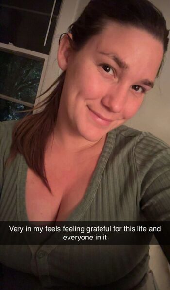 Milanka Bee Milanka.bee