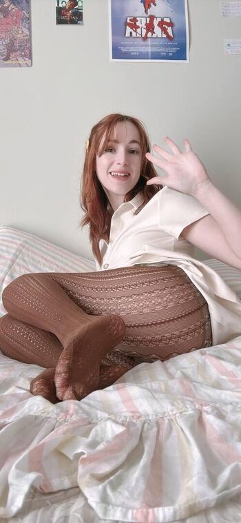 Full leaked Milashiroki private onlyfans photo