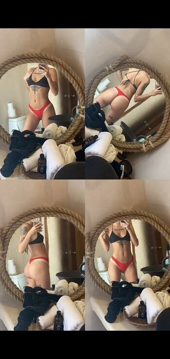 Full leaked Mile romeo private onlyfans photo