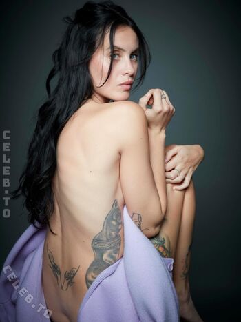 Full leaked Milena smit private onlyfans photo