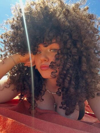 Full leaked Milenadasic private onlyfans photo