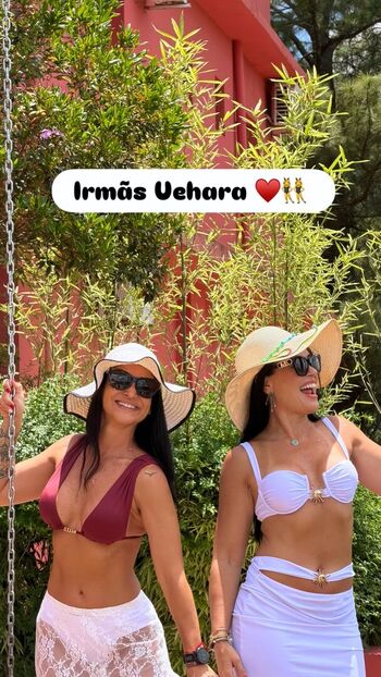 Full leaked Milene pavoro private onlyfans photo