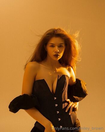 miley_brown