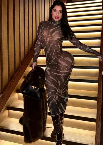 Full leaked Milezilva private onlyfans photo