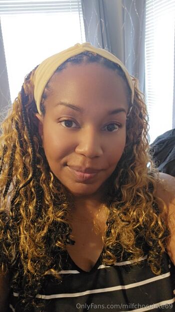 milfchocolate69