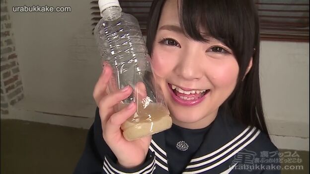 Full leaked Milky cat private onlyfans photo