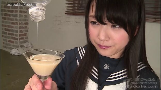 Full leaked Milky cat private onlyfans photo