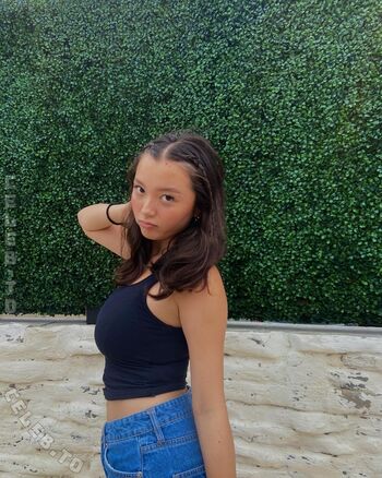 Millie Howell