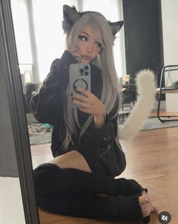 Full leaked Millie official private onlyfans photo