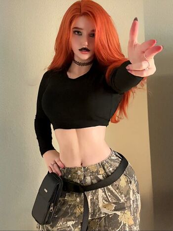 Full leaked Millie private onlyfans photo