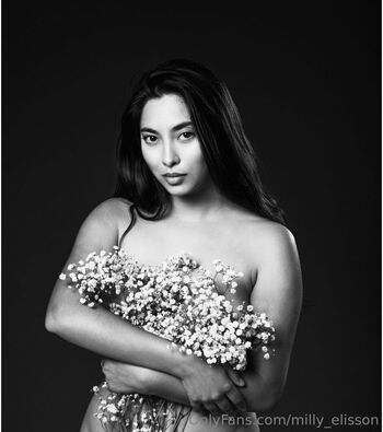 milly_elisson