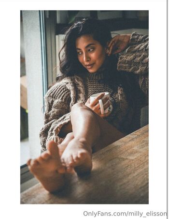 milly_elisson