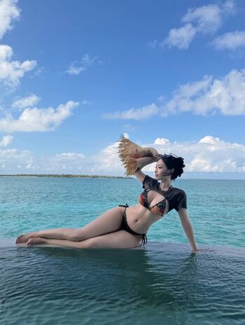 Full leaked Mimi mimi private onlyfans photo