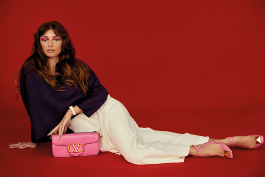 Full leaked Mimi keene page private onlyfans photo