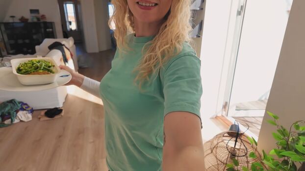 Full leaked Mimi lintrup private onlyfans photo