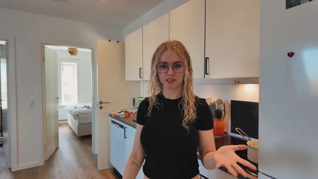 Full leaked Mimi lintrup private onlyfans photo