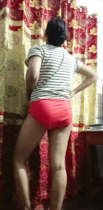 Full leaked Mimma mawa private onlyfans photo