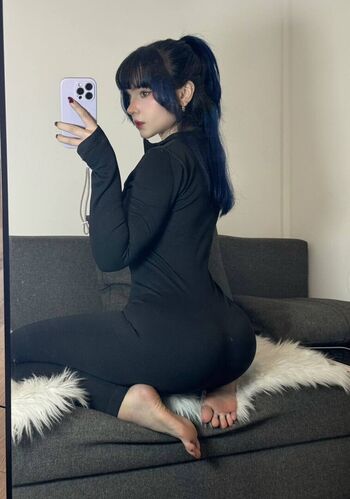 Full leaked Natali tihomirova/ private onlyfans photo