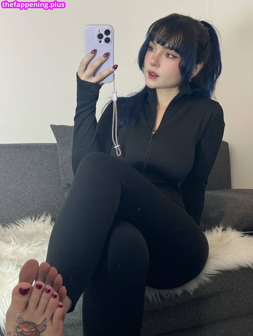 Full leaked Lexi luna/ private onlyfans photo