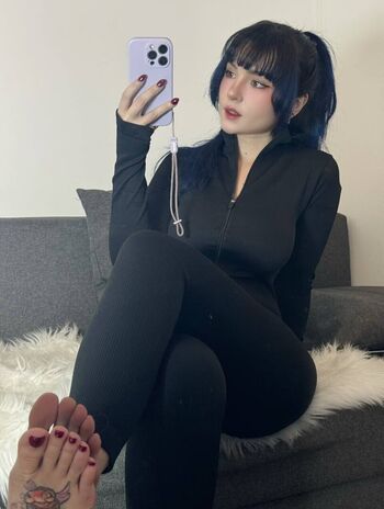 Full leaked Sophia giuffrida/ private onlyfans photo