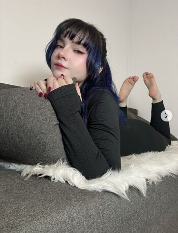 Full leaked Alicia alighatti/ private onlyfans photo