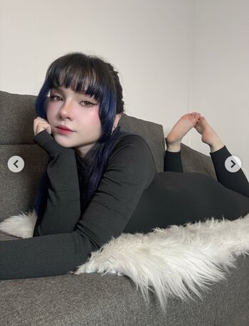 Full leaked The maddison twins / private onlyfans photo