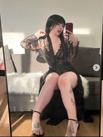 Full leaked Beautiful girls groped/ private onlyfans photo