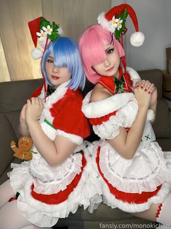 Full leaked Natsuko/ private onlyfans photo